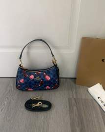 Picture of Coach Handbags _SKUfw231415017fw
